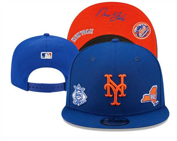 New York Mets 2025 Stitched Snapback Hats 043,We sell and wholesale New York Mets 2025 Stitched Snapback Hats 043 on line form chian!